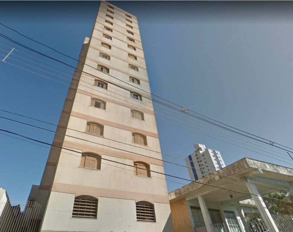 Imobiliária Freitas Neto em Alfenas - Rua Francisco Mariano, 384 - CENTRO