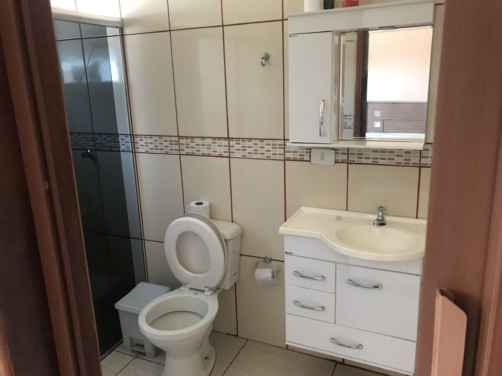 Imobiliária Freitas Neto em Alfenas - F(102).JPG