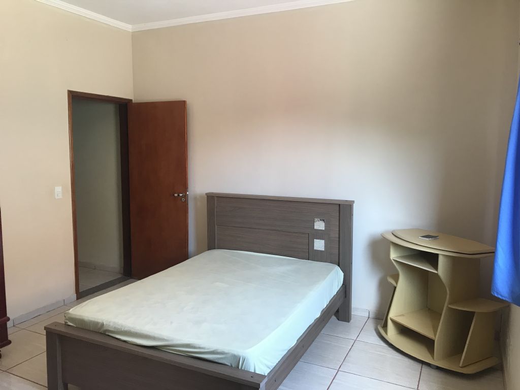 Imobiliária Freitas Neto em Alfenas - F(104).JPG