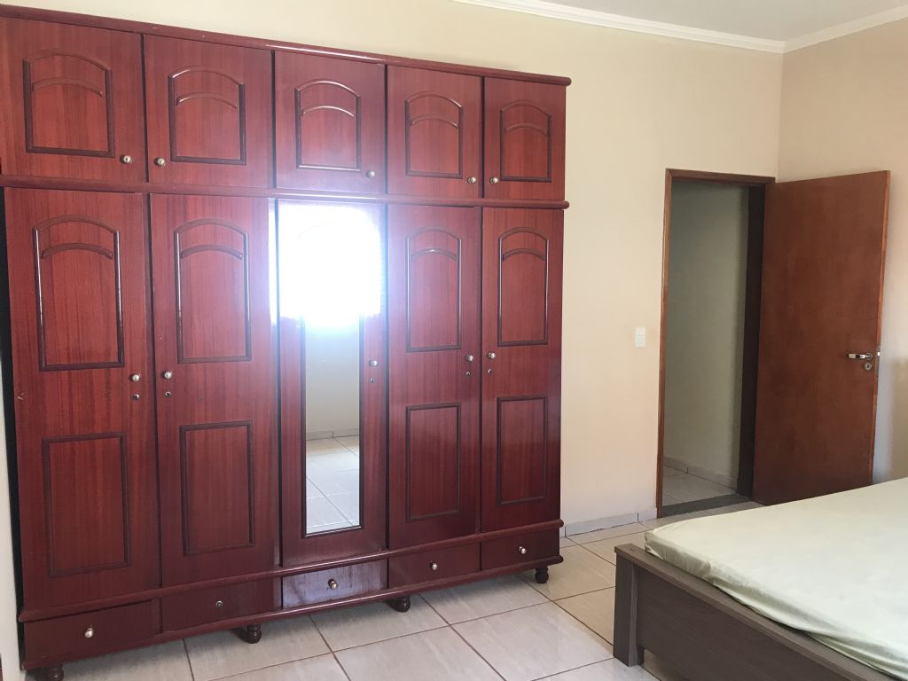 Imobiliária Freitas Neto em Alfenas - F(105).JPG