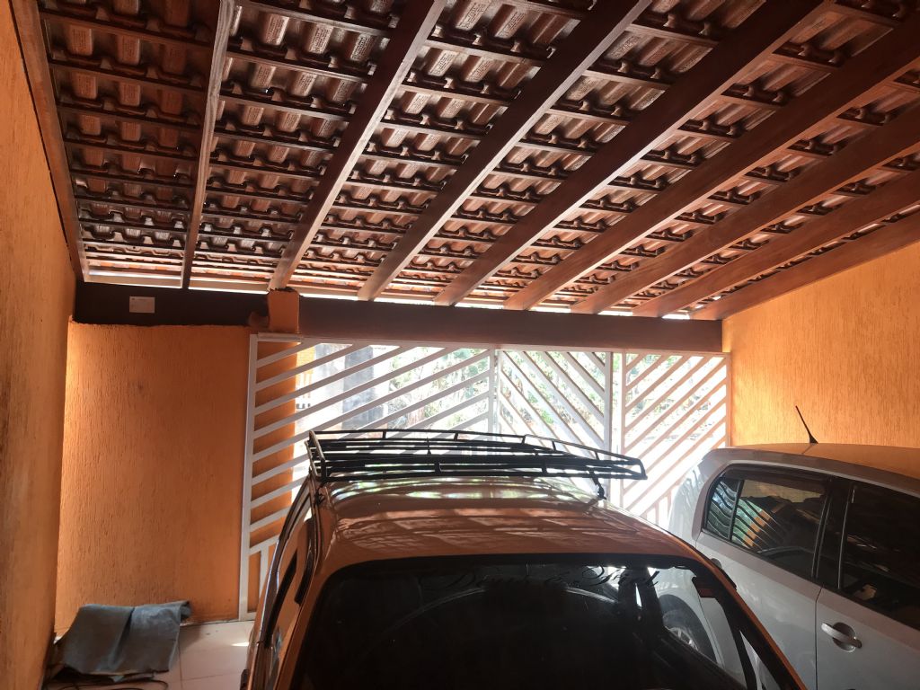 Imobiliária Freitas Neto em Alfenas - F(106).JPG