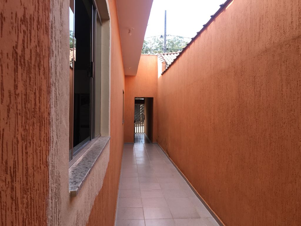 Imobiliária Freitas Neto em Alfenas - F(107).JPG