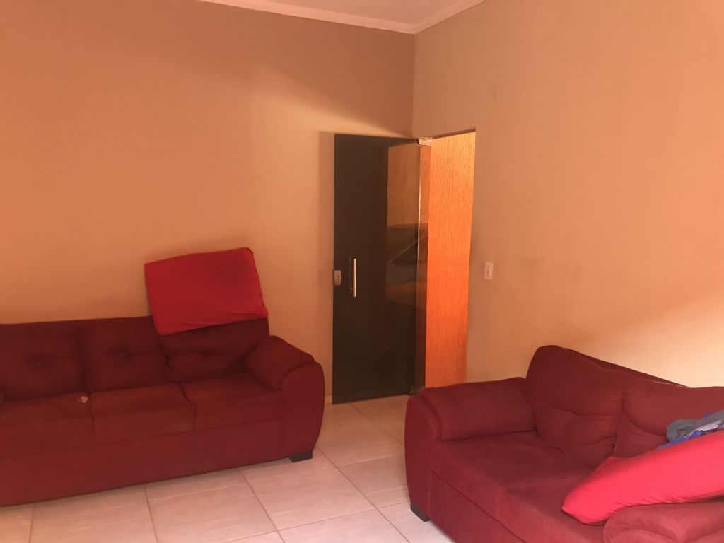 Imobiliária Freitas Neto em Alfenas - F(81).JPG