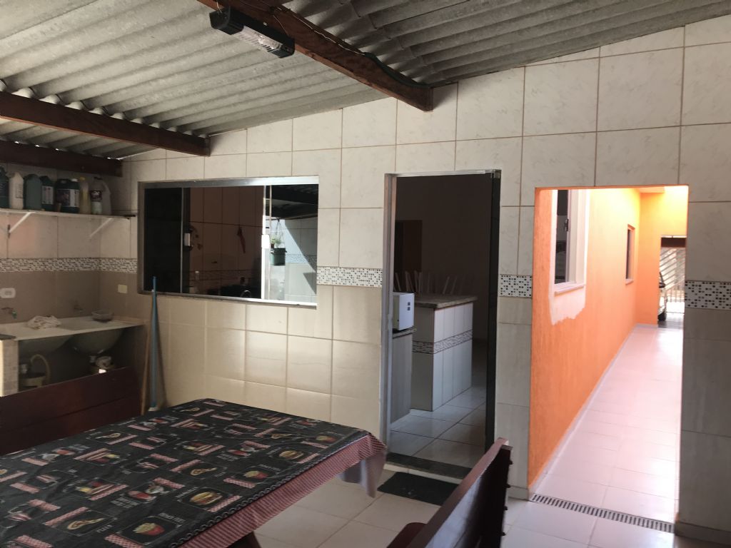 Imobiliária Freitas Neto em Alfenas - F(84).JPG