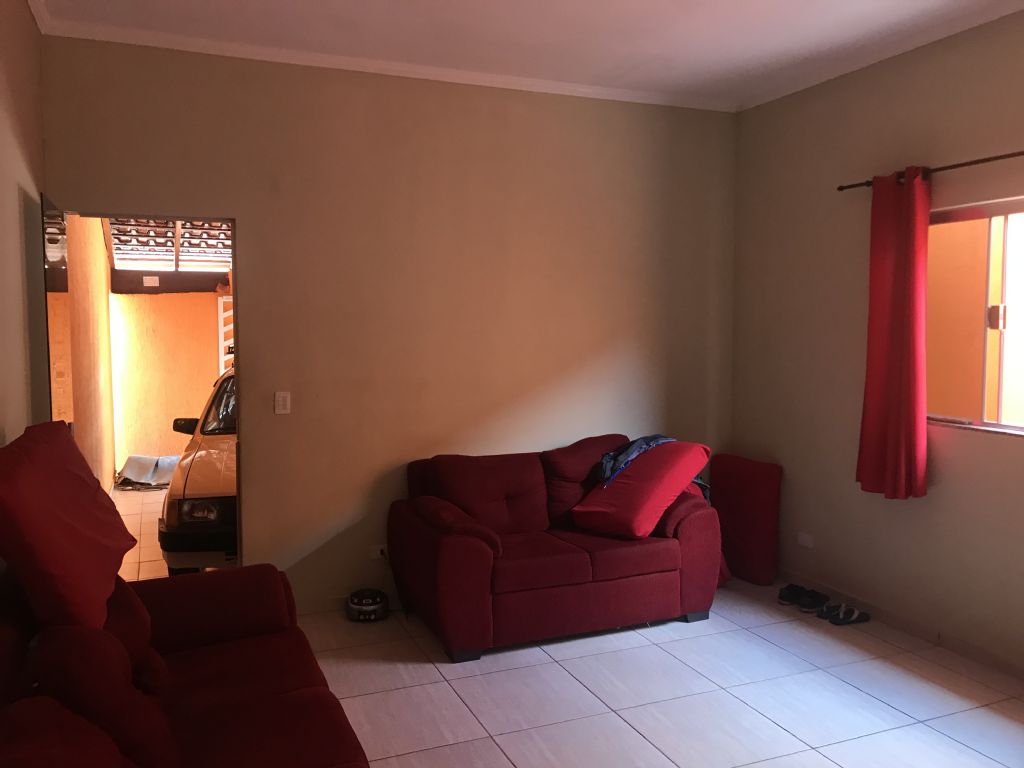Imobiliária Freitas Neto em Alfenas - F(87).JPG