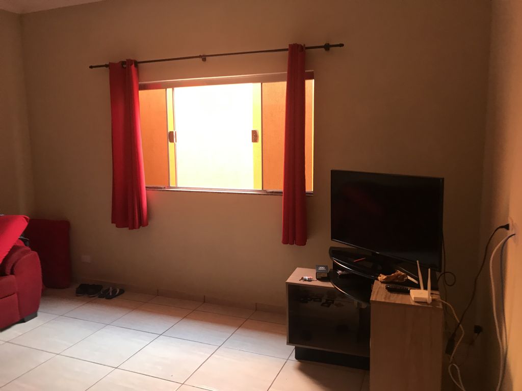 Imobiliária Freitas Neto em Alfenas - F(88).JPG