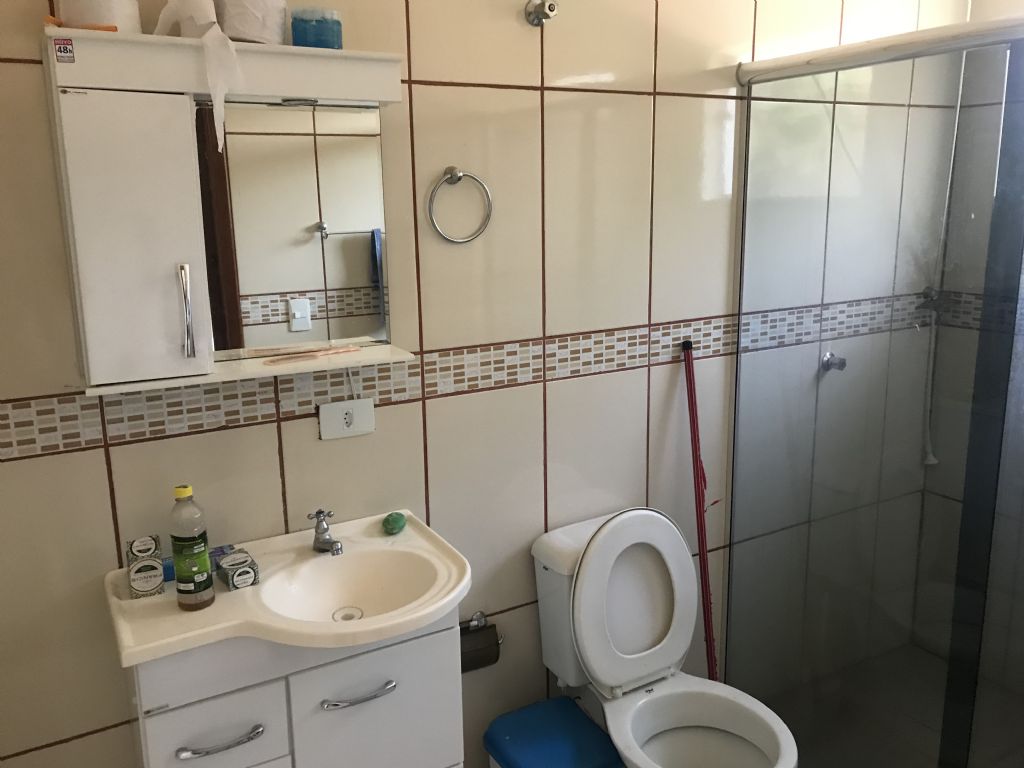 Imobiliária Freitas Neto em Alfenas - F(91).JPG