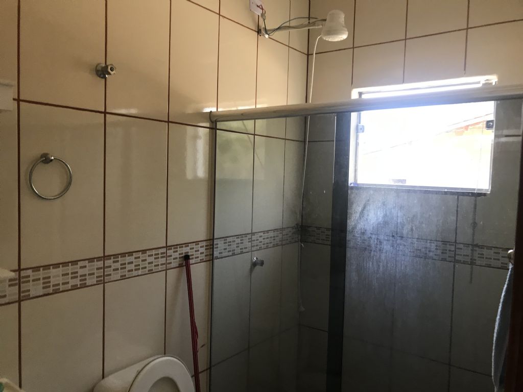 Imobiliária Freitas Neto em Alfenas - F(92).JPG