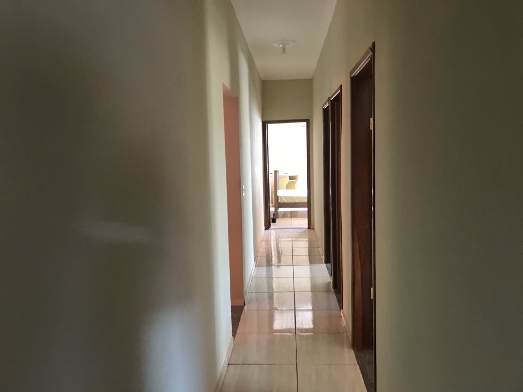 Imobiliária Freitas Neto em Alfenas - F(94).JPG