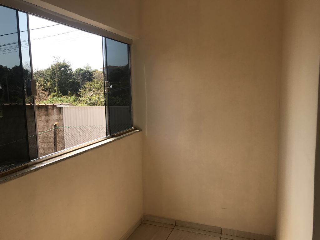 Imobiliária Freitas Neto em Alfenas - F(95).JPG