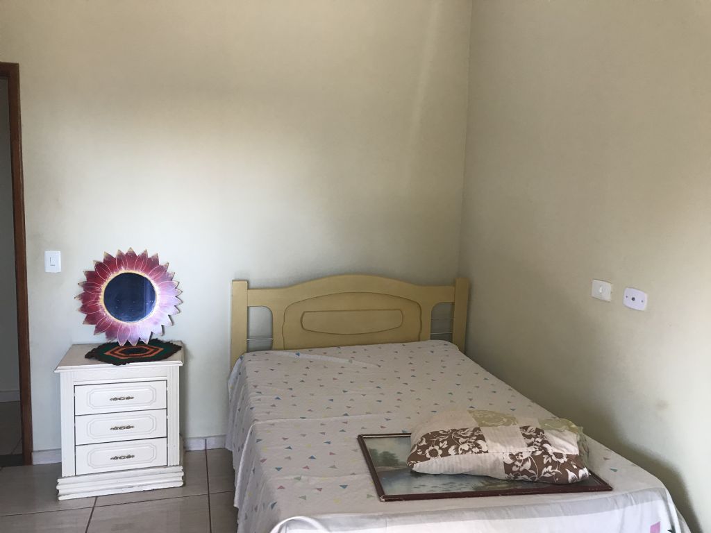 Imobiliária Freitas Neto em Alfenas - F(97).JPG