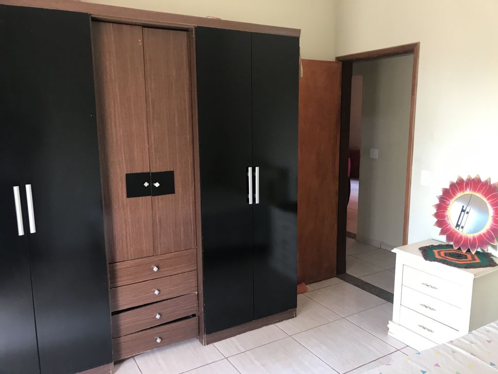 Imobiliária Freitas Neto em Alfenas - F(98).JPG