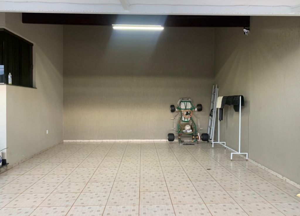 Imobiliária Freitas Neto em Alfenas - ale28.jpeg
