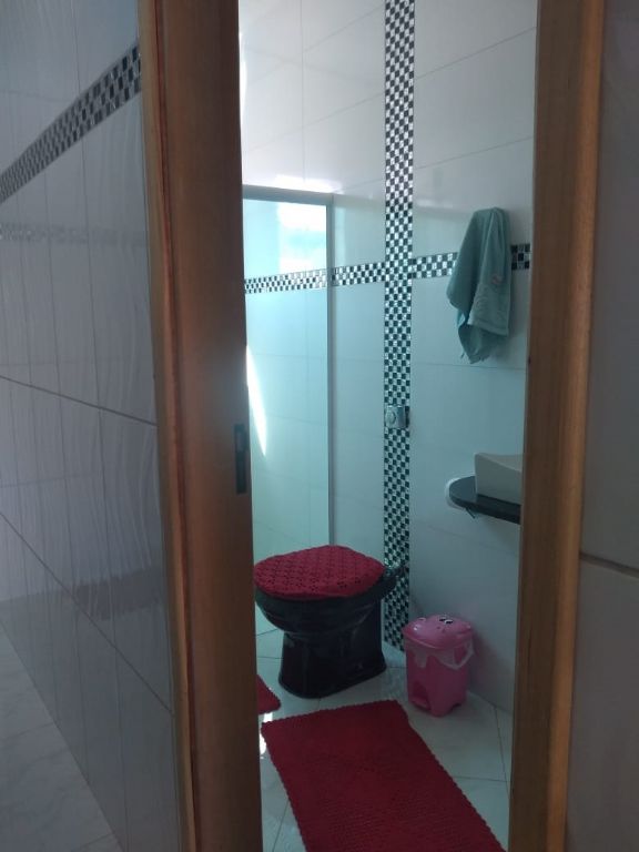 Imobiliária Freitas Neto em Alfenas - cida11.jpg