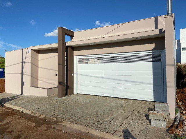Imobiliaria em Alfenas - Rua Ibiza , 422 - MONTSERRAT 