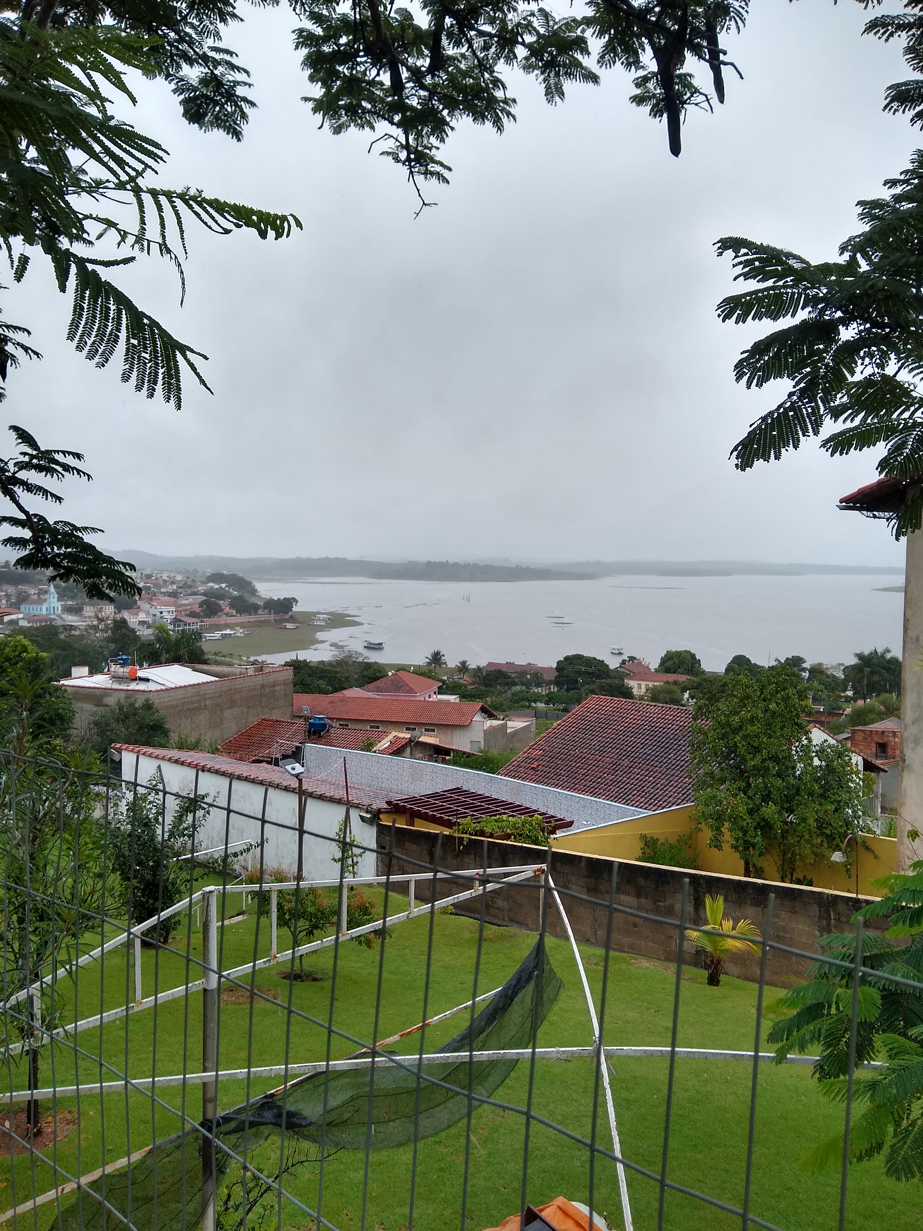 Imobiliária Freitas Neto em Alfenas - IMG_20220131_085851847_HDR.jpg