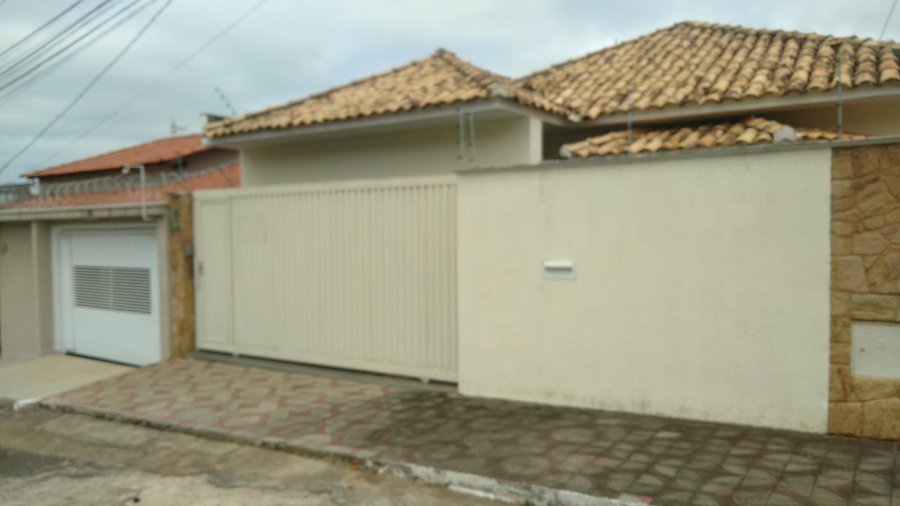 Imobiliária Freitas Neto em Alfenas - Rua João Esteves Veronezi,  - VISTA ALEGRE