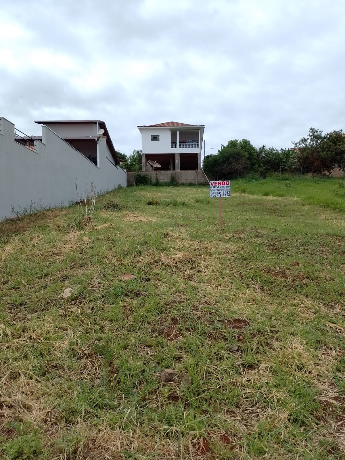 Imobiliária Freitas Neto em Alfenas - LAGO AZUL FAMA MG,  - CONDOMÍNIO LAGO AZUL