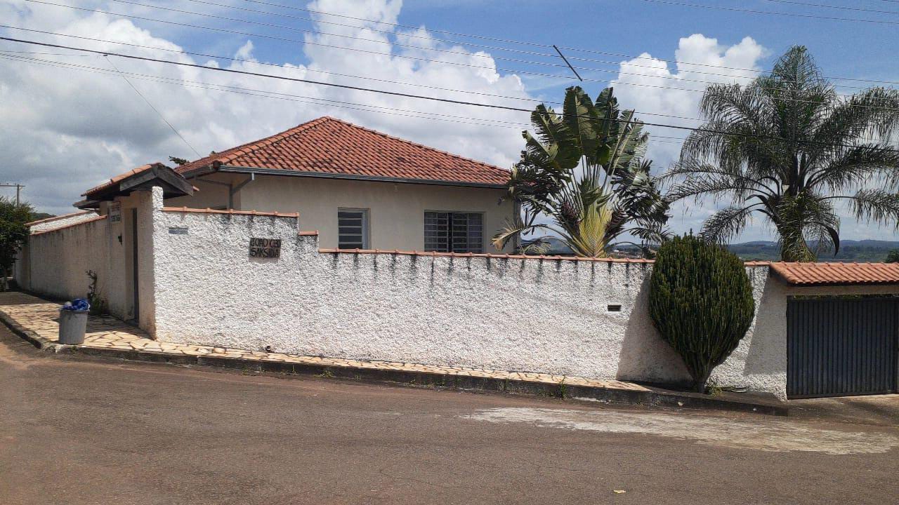 Imobiliária Freitas Neto em Alfenas - BAIRRO SAO PEDRO,  - SÃO PEDRO 