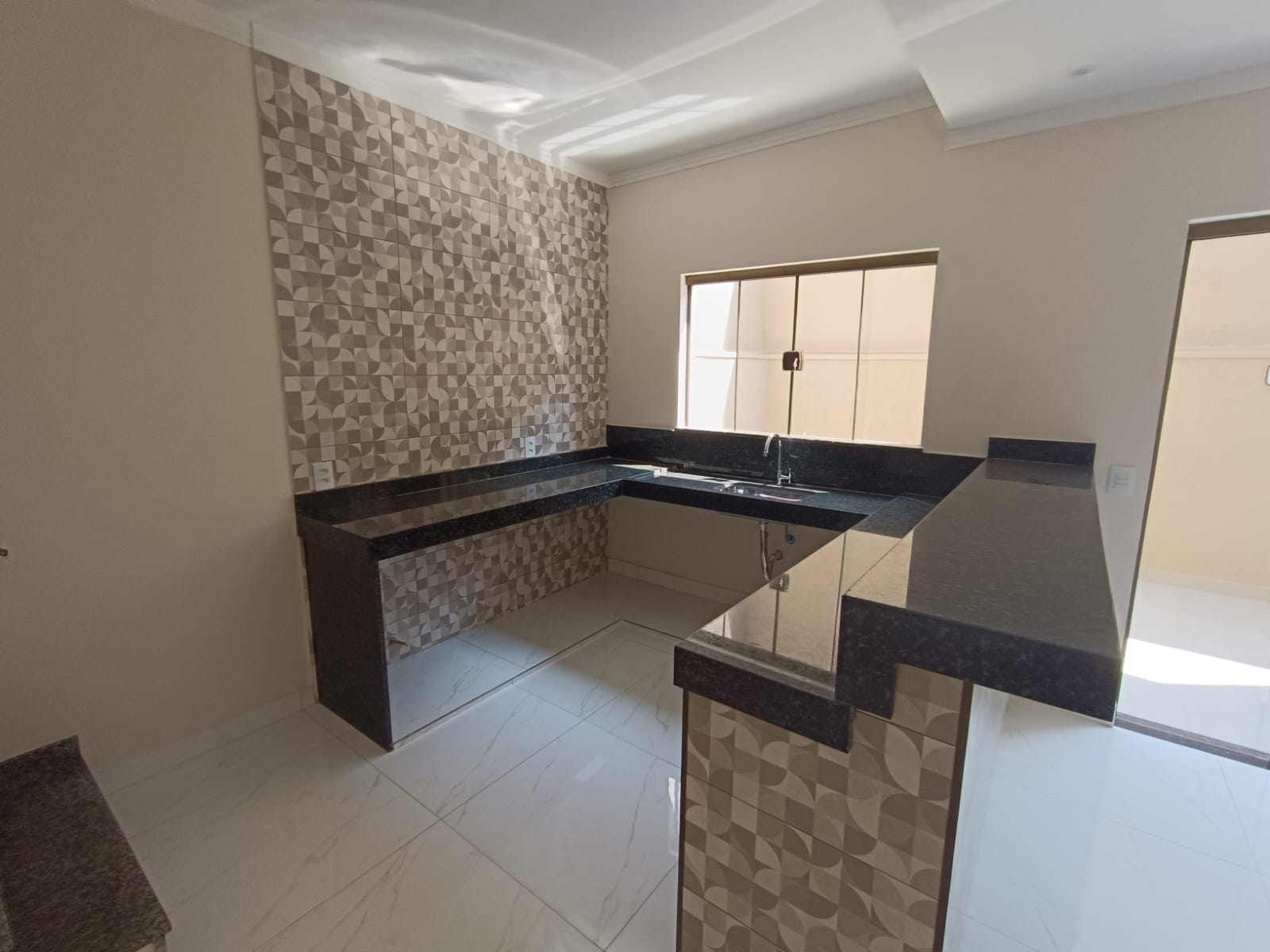 Imobiliaria em Alfenas - Rua Jóse Delmiro dos Santos , 818 - ALDA CAETANI 
