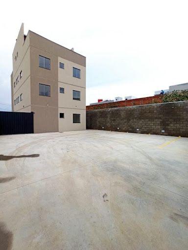 Imobiliária Freitas Neto em Alfenas - WhatsApp_Image_2025-03-31_at_21.35.31.jpeg