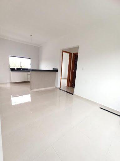 Imobiliária Freitas Neto em Alfenas - WhatsApp_Image_2025-03-31_at_21.35.31_(1).jpeg