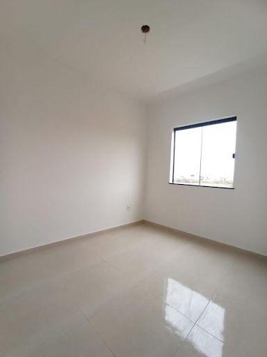 Imobiliária Freitas Neto em Alfenas - WhatsApp_Image_2025-03-31_at_21.35.31_(2).jpeg