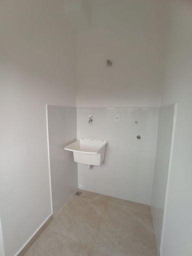 Imobiliária Freitas Neto em Alfenas - WhatsApp_Image_2025-03-31_at_21.35.31_(3).jpeg