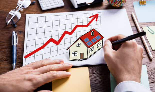 5 Tendências do Mercado Imobiliário para 2019