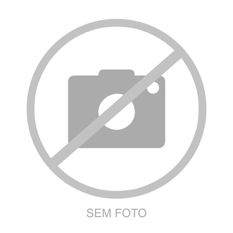 Imobiliaria em Alfenas - RUA VEREADOR JOAQUIM SOUZA , 128 - SÃO PEDRO  